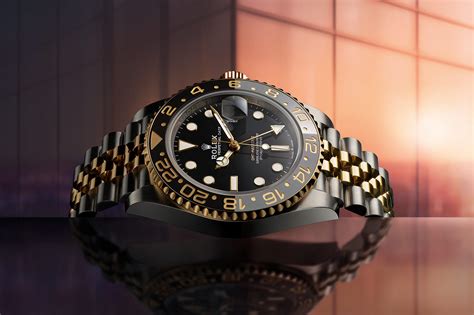 original rolex gmt master ii|2024 rolex gmt master ii.